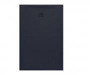 Душовий піддон 120х80 см LAUFEN PRO H2109520780001