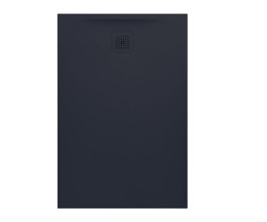 Душовий піддон 120х80 см LAUFEN PRO H2109520780001