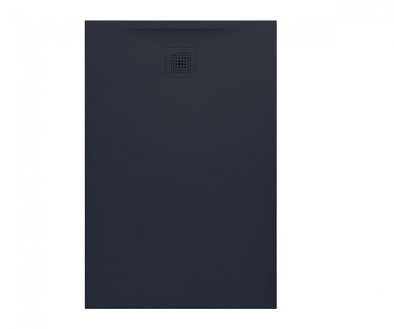 Душовий піддон 120х80 см LAUFEN PRO H2109520780001 H2109520780001