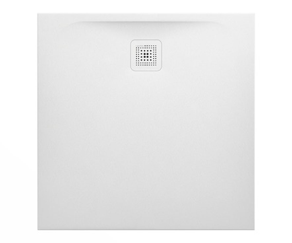 Душовий піддон 90х90 см LAUFEN PRO H2109560000001 H2109560000001