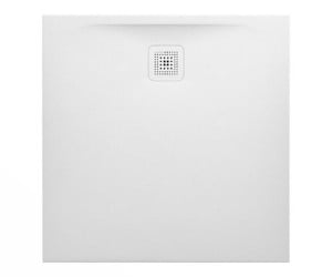 Душовий піддон 90х90 см LAUFEN PRO H2109560000001