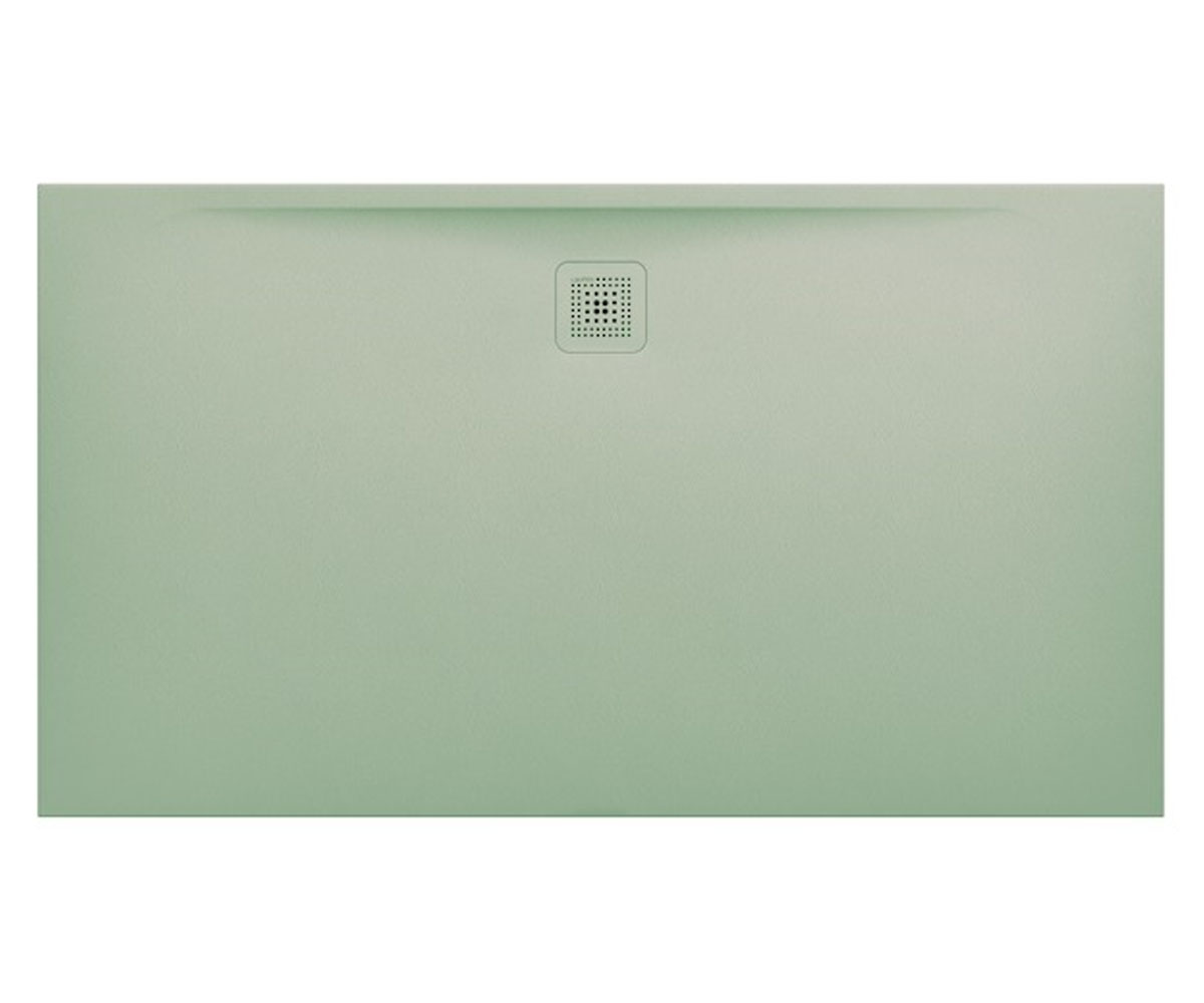 Душовий піддон 140х90 см LAUFEN PRO H2109590770001 H2109590770001