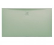 Душовий піддон 140х90 см LAUFEN PRO H2109590770001