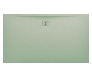 Душовий піддон 140х90 см LAUFEN PRO H2109590770001