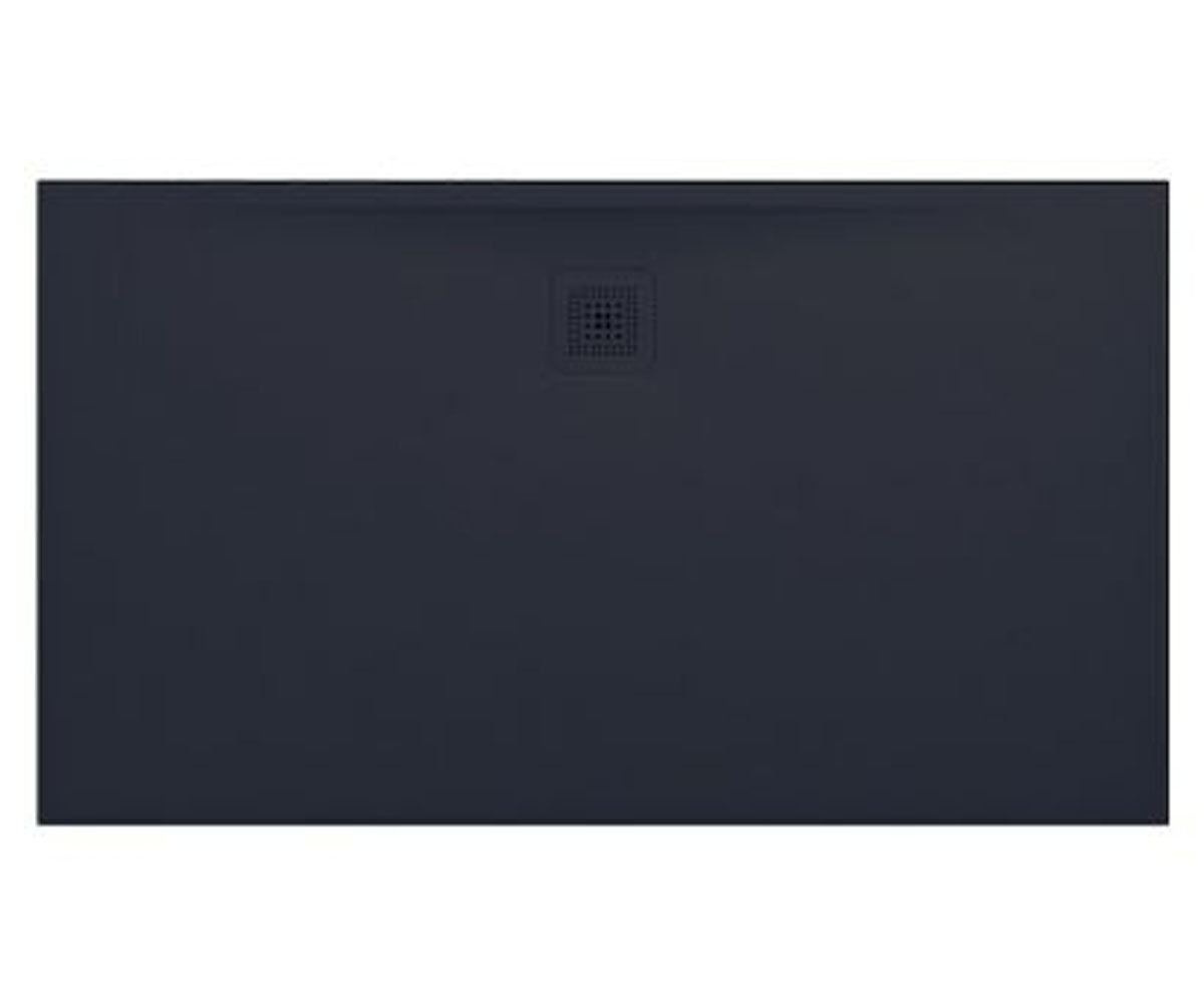 Піддон душовій 140х90 см LAUFEN PRO H2109590780001 H2109590780001