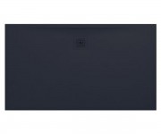 Піддон душовій 140х90 см LAUFEN PRO H2109590780001