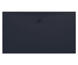 Піддон душовій 140х90 см LAUFEN PRO H2109590780001