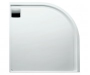 Піддон душової 100х100 см LAUFEN LIVING H2114360000001