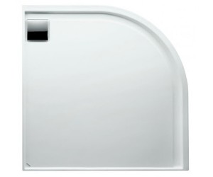 Піддон душової 100х100 см LAUFEN LIVING H2114360000001
