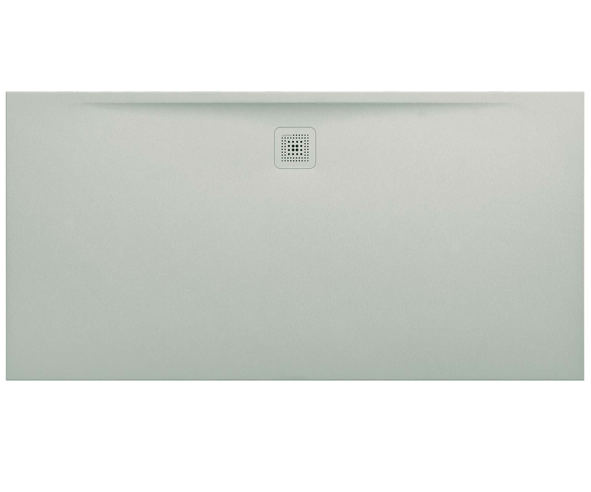Душовий піддон 180х90 см LAUFEN PRO H2119510770001 H2119510770001