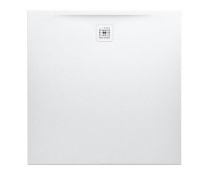 Піднос квадратний 100х100 см LAUFEN PRO H2119520000001