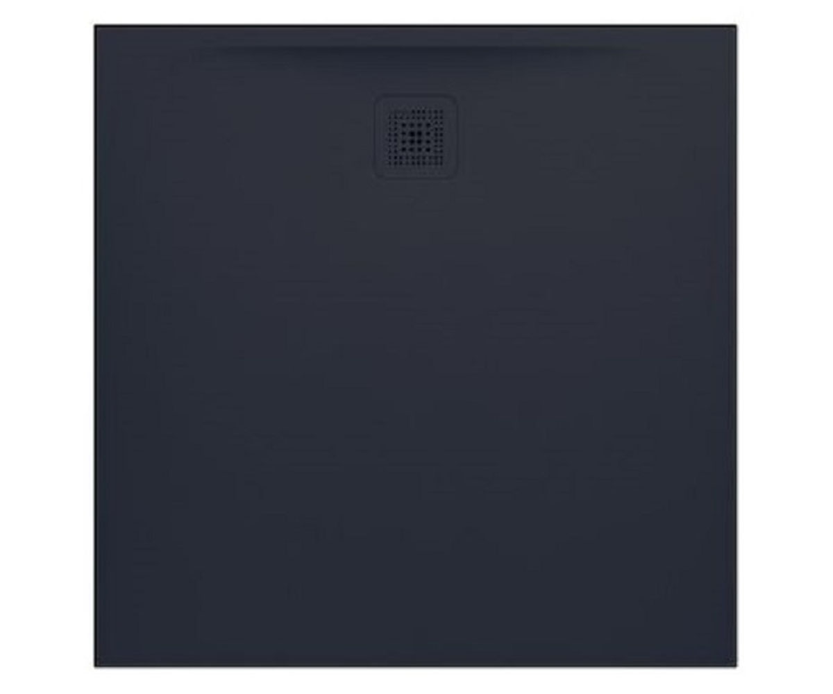 Душовий піддон 100х100 см LAUFEN PRO  H2119520780001 H2119520780001