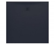 Душовий піддон 100х100 см LAUFEN PRO  H2119520780001