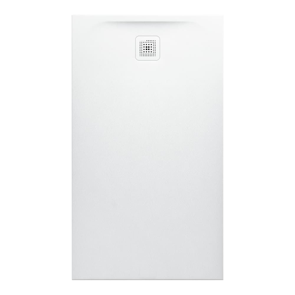 Душовий піддон 140х80 LAUFEN PRO H2129560000001 H2129560000001