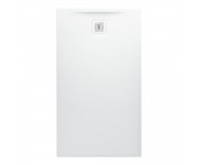 Душовий піддон 140х80 LAUFEN PRO H2129560000001