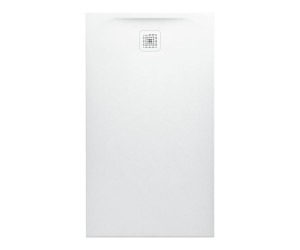 Душовий піддон 140х80 LAUFEN PRO H2129560000001