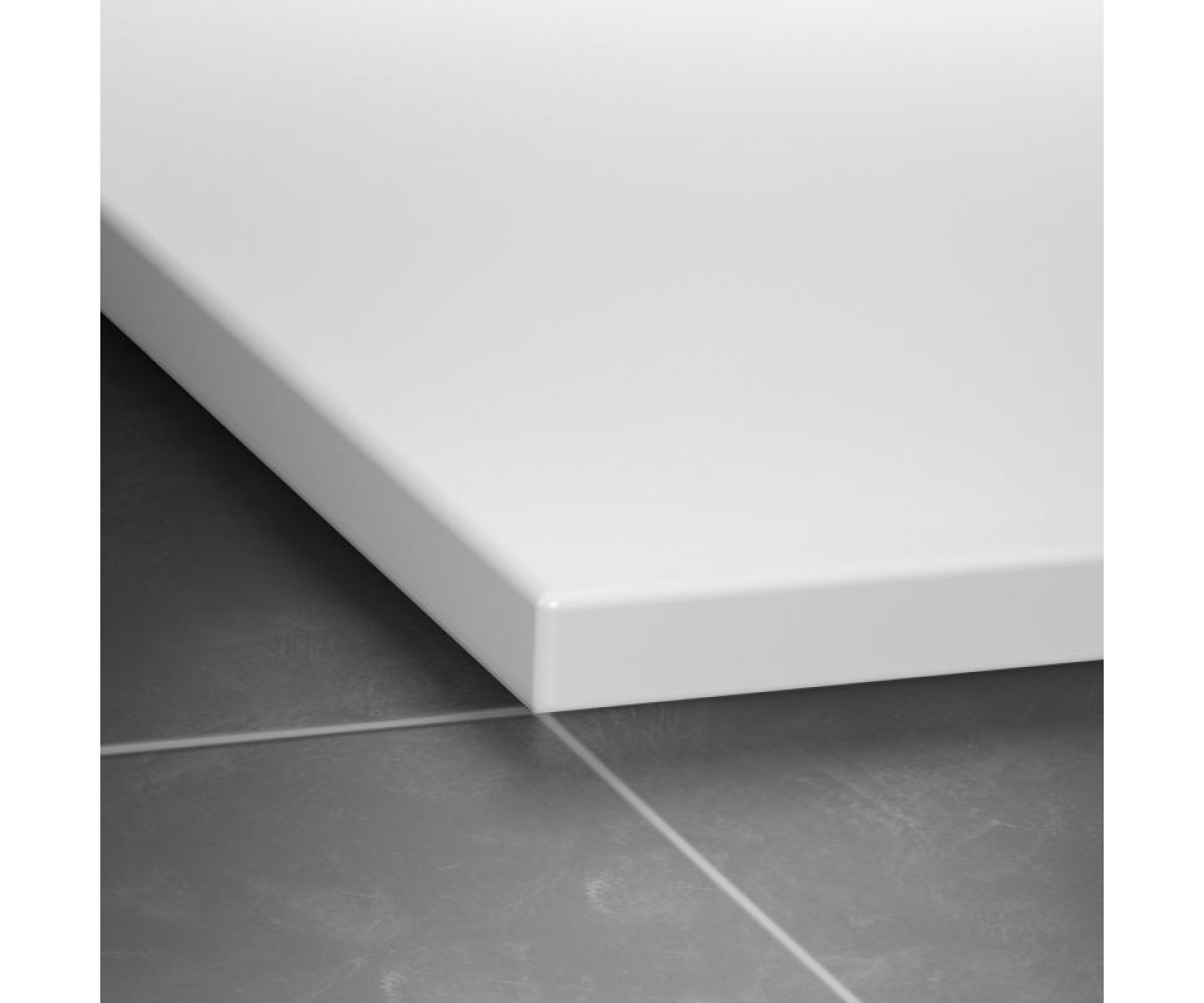 Душовий піддон LAUFEN SOLUTIONS MARBOND H2134450000001 H2134450000001