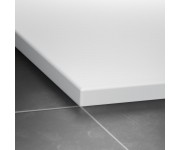 Душовий піддон LAUFEN SOLUTIONS MARBOND H2134450000001