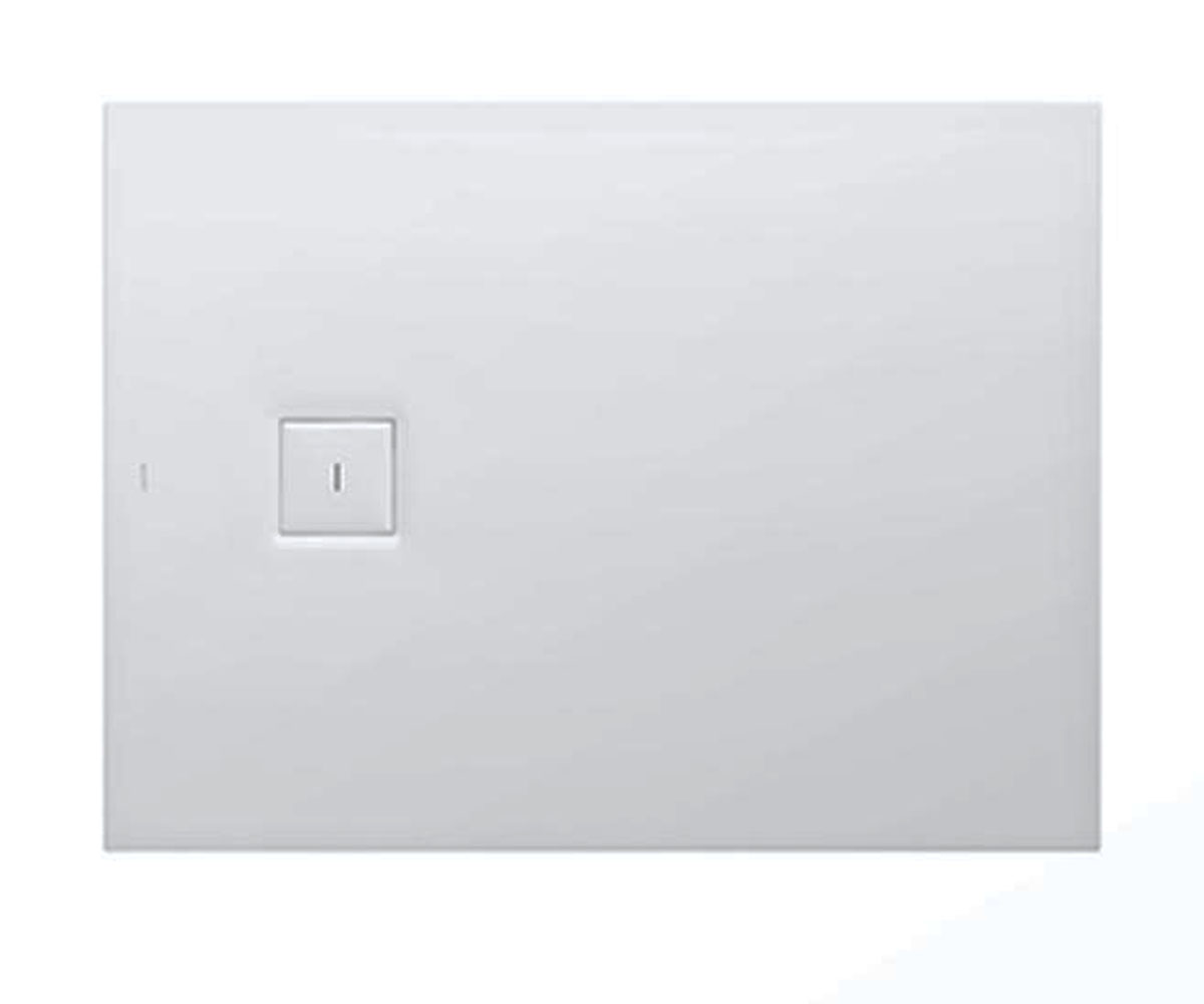 Піддон прямокутний 120х90 см LAUFEN SOLUTIONS H2154440000001 H2154440000001