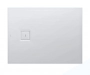 Піддон прямокутний 120х90 см LAUFEN SOLUTIONS H2154440000001