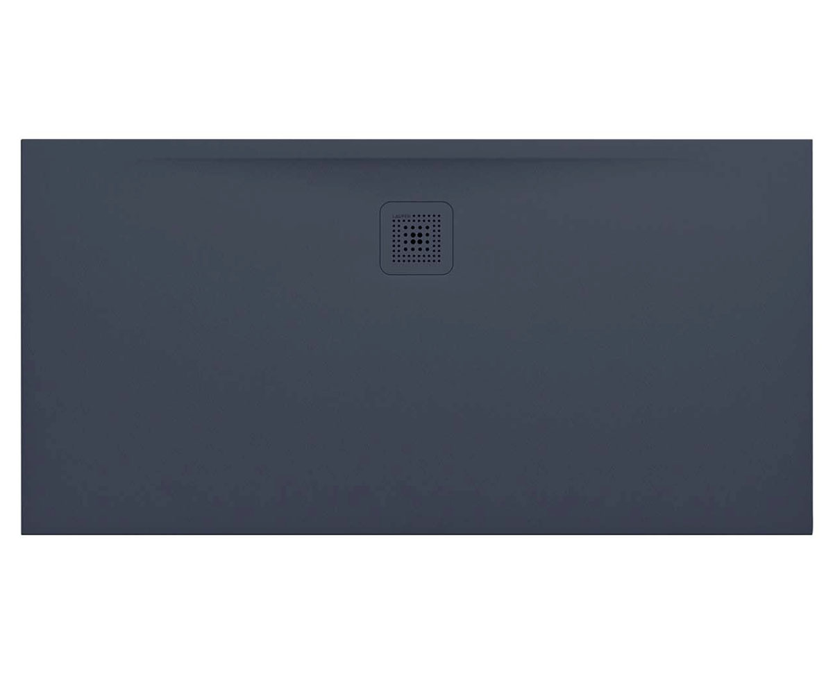Душовий піддон 140х70 см LAUFEN PRO H2159540780001 H2159540780001