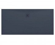Душовий піддон 140х70 см LAUFEN PRO H2159540780001
