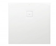 Душовий піддон LAUFEN SOLUTIONS MARBOND H2164410000001