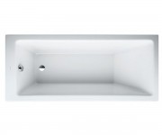 Акрилова ванна 170х75 см LAUFEN PRO H2319510000001