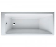 160 см прямокутна ванна LAUFEN PRO H2339510000001
