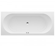 Композитна ванна 180х80 см LAUFEN PRO H2409500000001
