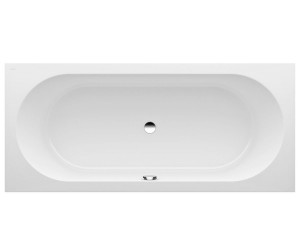 Композитна ванна 180х80 см LAUFEN PRO H2409500000001