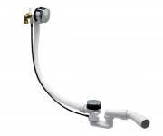 Сифон для ванни LAUFEN DIVERSE H2951110040001