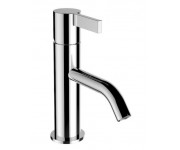 Одноважельний змішувач LAUFEN KARTELL H3113310041001