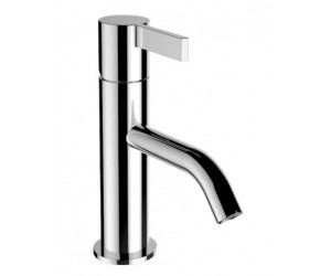 Одноважельний змішувач LAUFEN KARTELL H3113310041001