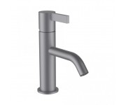 Змішувач для раковини LAUFEN KARTELL BY H3113310901001