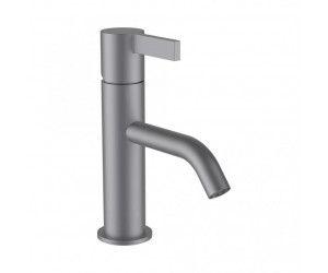 Однорычажный смеситель на раковину LAUFEN KARTELL BY H3113310901001