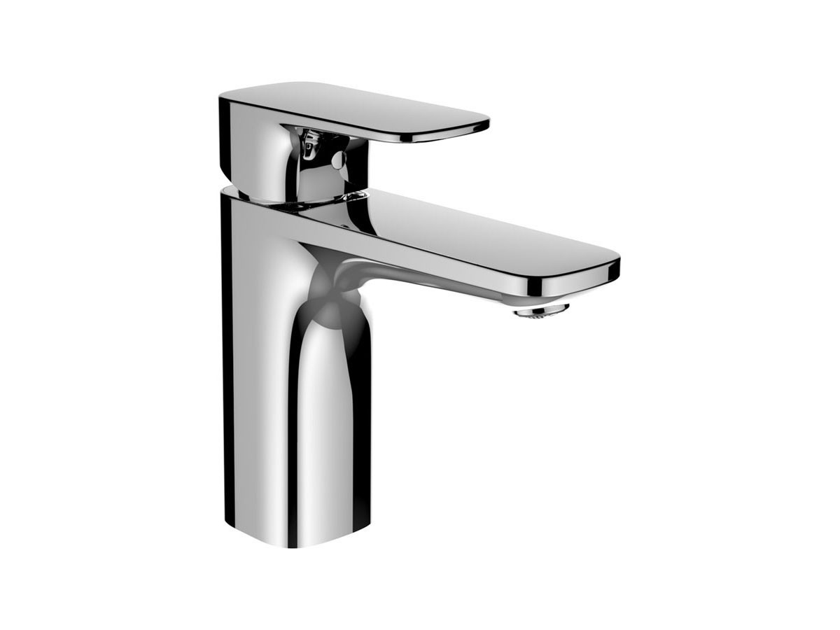 Змішувач для раковини LAUFEN CITYPLUS H3117510041111 H3117510041111