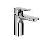Змішувач для раковини LAUFEN CITYPLUS H3117510041111
