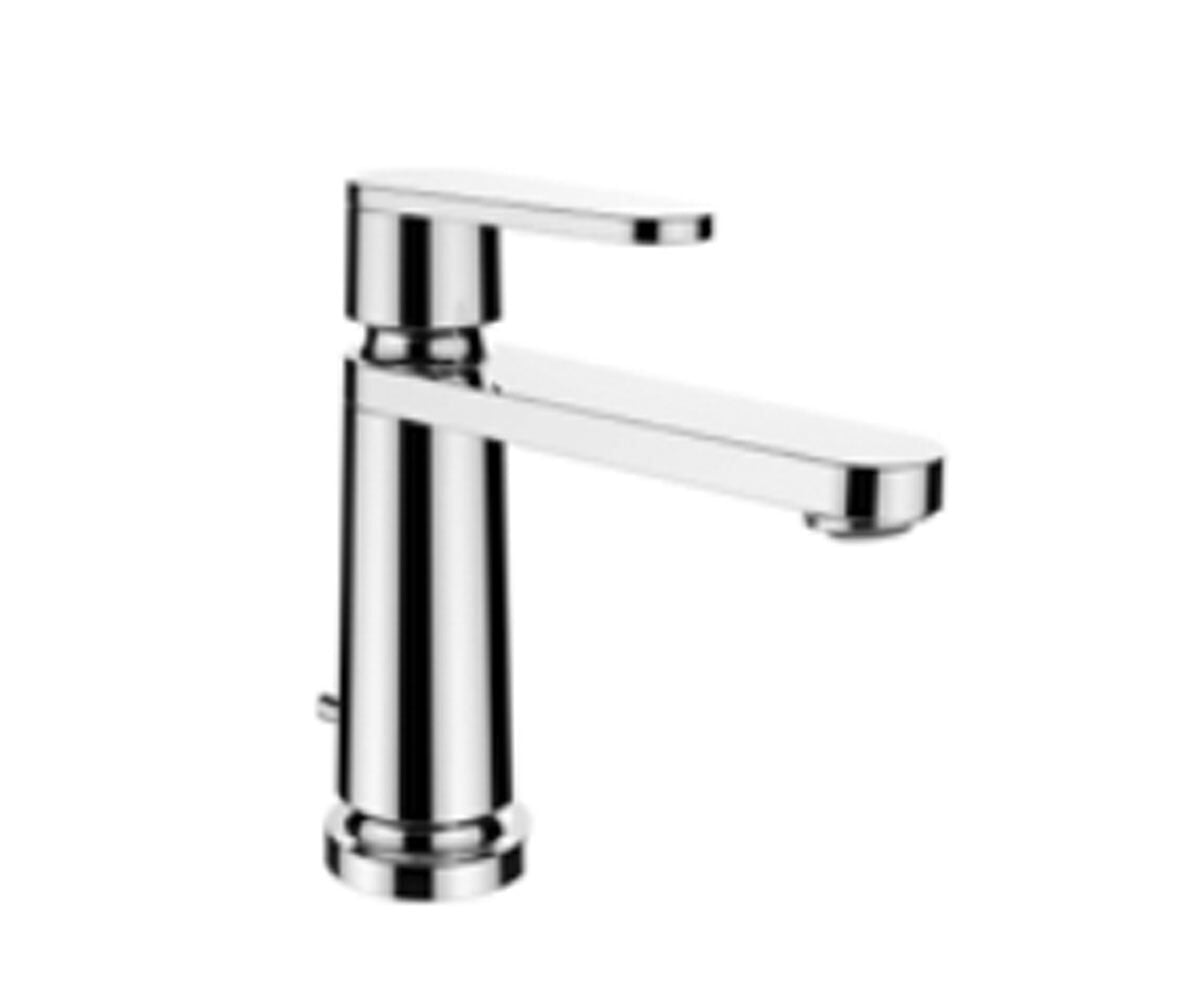 Змішувач для раковини LAUFEN NEW CLASSIC H3118510041201 H3118510041201