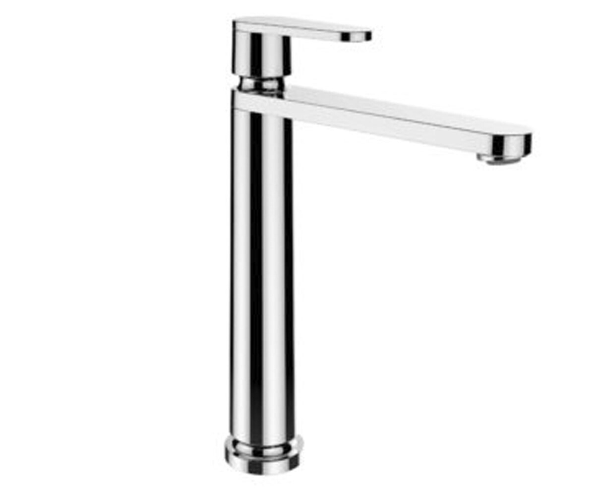 Змішувач для раковини LAUFEN NEW CLASSIC H3118580041201 H3118580041201