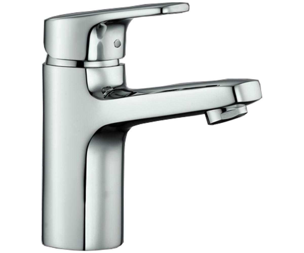 Змішувач для раковини LAUFEN CITYPRO H3119510041101 H3119510041101