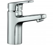 Змішувач для раковини LAUFEN CITYPRO H3119510041101