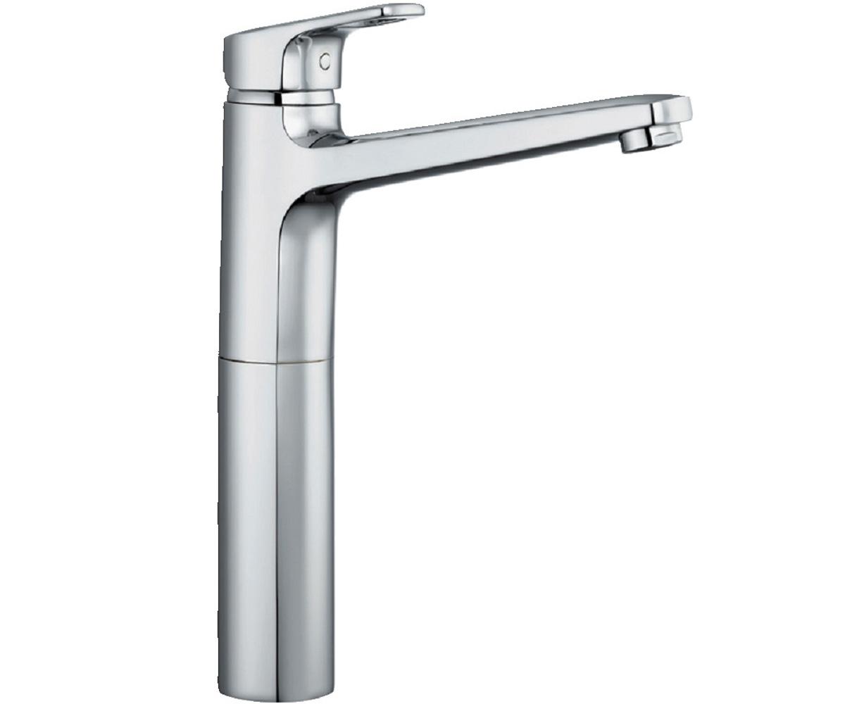 Змішувач для раковини LAUFEN CITYPRO H3119515041301 H3119515041301