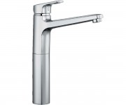 Змішувач для раковини LAUFEN CITYPRO H3119515041301