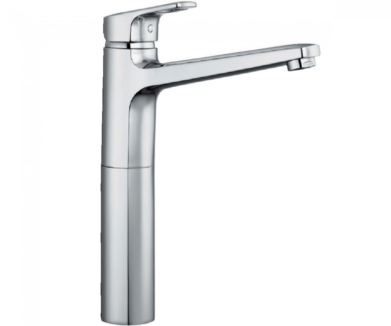 Змішувач для раковини LAUFEN CITYPRO H3119515041301 H3119515041301