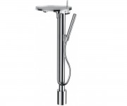 Змішувач для ванни LAUFEN KARTELL BY H3213310041211