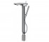 Смеситель для ванны и душа LAUFEN KARTELL BY H3213310041211 H3213310041211