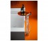 Смеситель для ванны и душа  KARTELL BY H3213310041211:Фото 2