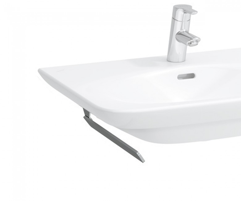 Тримач для рушника для умивальника LAUFEN PALACE NEW H3817080040001 H3817080040001