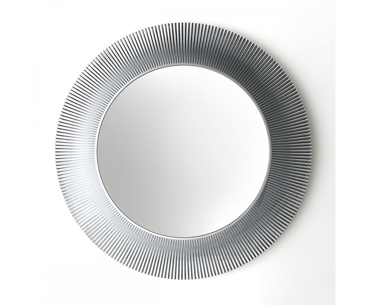 Настінне кругле дзеркало LAUFEN KARTELL H3863310860001 H3863310860001